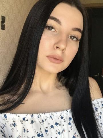 Софи